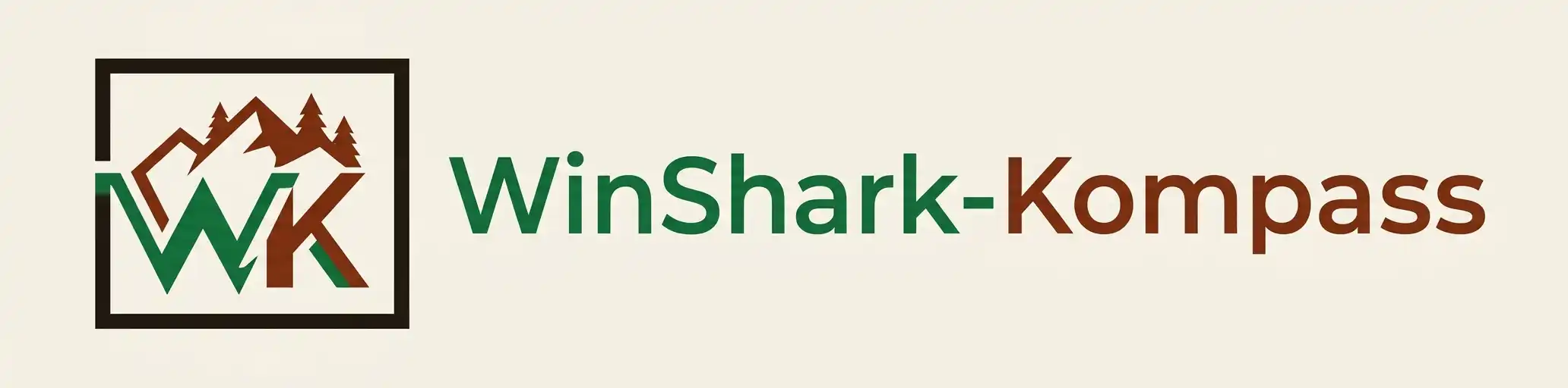 winsharkde1.org
